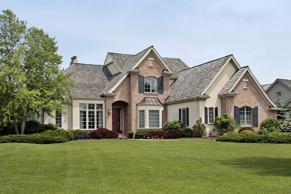 Property Inspections in Pottstown, PA