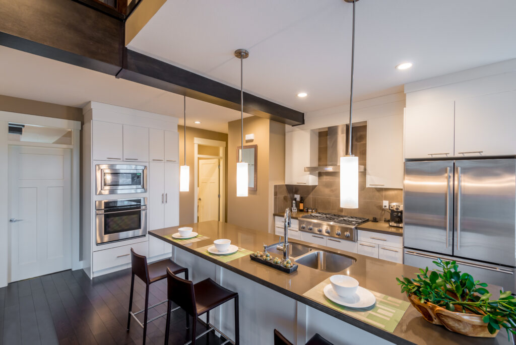 Property Inspections in Easton, PA