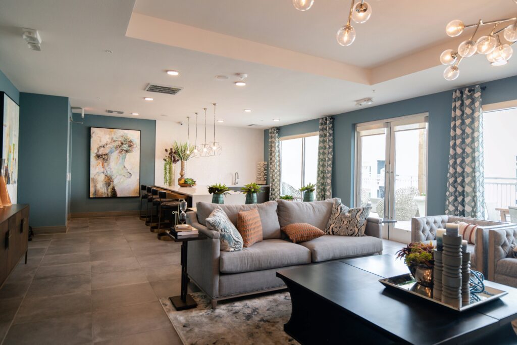 Property Inspections in the Lehigh Valley, PA