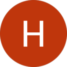 Harrison Pizzi Avatar