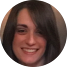 Shannon Wasilewski Avatar