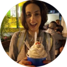 Jessica Musicus Avatar