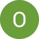 Octavia Savage Avatar