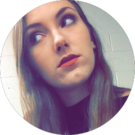 Amanda Zanolini Avatar