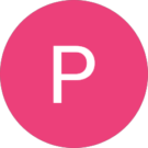 Peter Giorgio Avatar