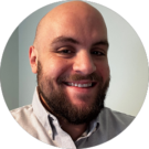 Zach Rocchino Avatar