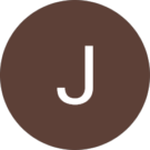 Jason Nguyen Avatar