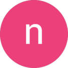 nick frey Avatar