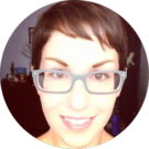 Abigail R. Brown Avatar
