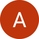 Alina Skrzat Avatar
