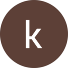 kimberly wilson Avatar