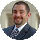 Evan Baum Avatar
