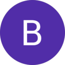 Billy Edger Avatar