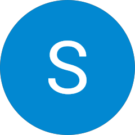 Skippack Sweet Spot Avatar