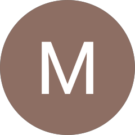 Miranda Romani Avatar