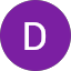 Daria Avatar