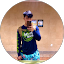 Peter Mesias Males Cando Avatar