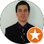 bryan stone Avatar