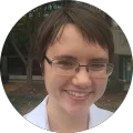 Jadyn Sharber Avatar