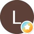 Lisa Duarte Avatar