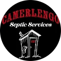 Vince Camerlengo Avatar